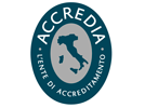 AccrediaCert